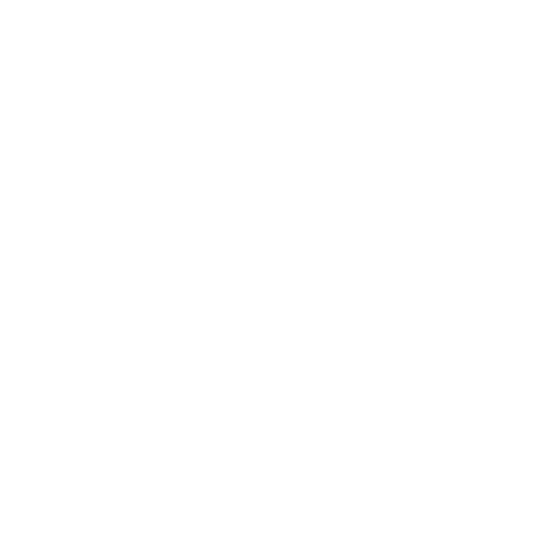 10 Anos de Garantia - Vidros UltraPró Blindagem