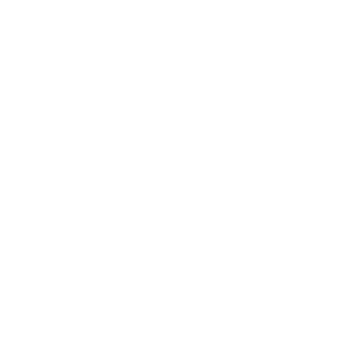 Logo ABNT