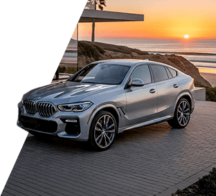 Aplicações civis de alta exigência