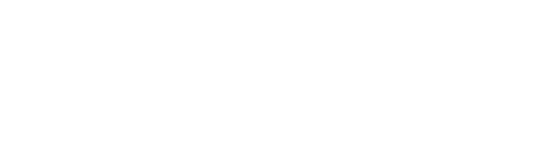 Ultrapro Vidros Blindados